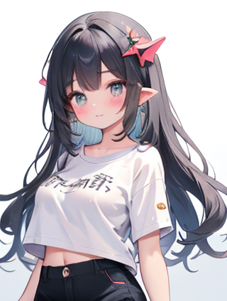 情感治疗方法与北欧风：心灵与空间的共鸣